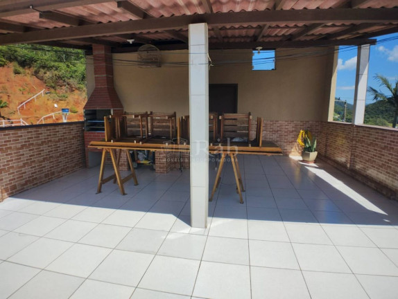 Imagem Ponto Comercial à Venda, 185 m² em Areias - Camboriú Imagem Ponto Comercial à Venda, 185 m² em Areias - Camboriú