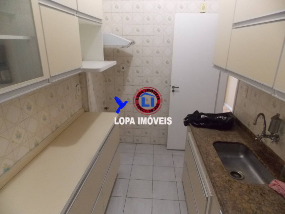 Imagem Apartamento com 1 Quarto à Venda, 53 m² em Centro - Rio De Janeiro Imagem Apartamento com 1 Quarto à Venda, 53 m² em Centro - Rio De Janeiro