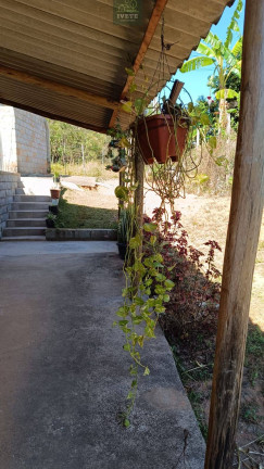 Imagem Casa com 2 Quartos à Venda, 2 m² em Rubins - Socorro Imagem Casa com 2 Quartos à Venda, 2 m² em Rubins - Socorro