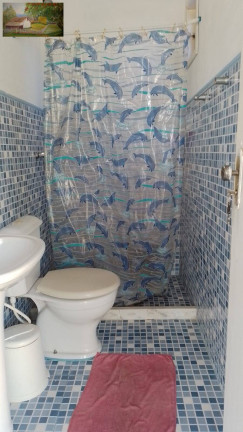Imagem Casa com 1 Quarto à Venda, 80 m² em Centro (iguabinha) - Araruama Imagem Casa com 1 Quarto à Venda, 80 m² em Centro (iguabinha) - Araruama