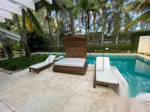 Imagem Casa com 4 Quartos à Venda, 1.170 m² em Barra Da Tijuca - Rio De Janeiro Imagem Casa com 4 Quartos à Venda, 1.170 m² em Barra Da Tijuca - Rio De Janeiro