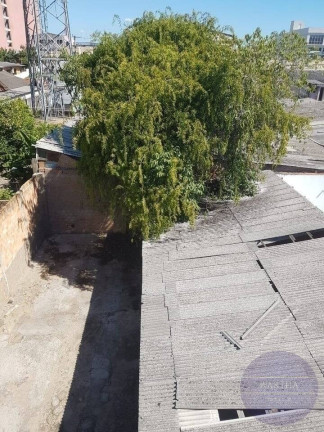 Imagem Apartamento com 2 Quartos à Venda, 65 m² em Vila Branca  - Gravataí