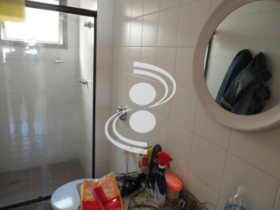Imagem Apartamento com 3 Quartos à Venda, 125 m² em Recreio Dos Bandeirantes - Rio De Janeiro
