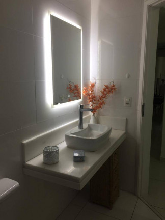 Imagem Apartamento com 2 Quartos à Venda, 74 m² em Vila Valparaíso - Santo André Imagem Apartamento com 2 Quartos à Venda, 74 m² em Vila Valparaíso - Santo André
