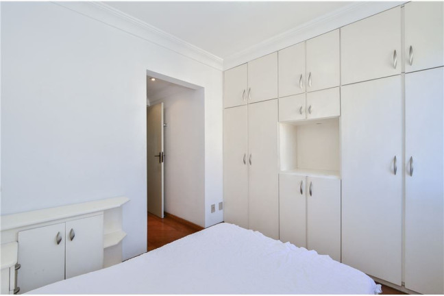 Imagem Apartamento com 3 Quartos à Venda, 70 m² em Saúde - São Paulo Imagem Apartamento com 3 Quartos à Venda, 70 m² em Saúde - São Paulo