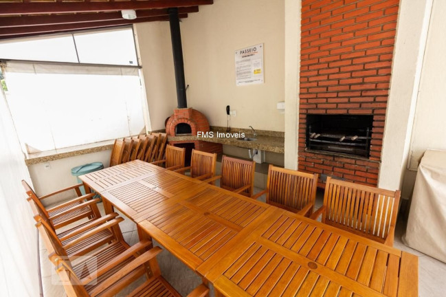 Imagem Imóvel com 2 Quartos à Venda, 70 m² em Lapa - São Paulo Imagem Imóvel com 2 Quartos à Venda, 70 m² em Lapa - São Paulo