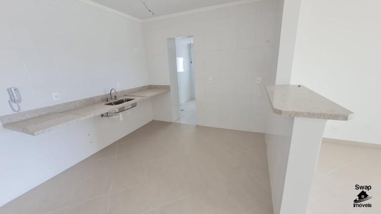 Imagem Apartamento com 3 Quartos à Venda, 100 m² em Riviera - Bertioga Imagem Apartamento com 3 Quartos à Venda, 100 m² em Riviera - Bertioga