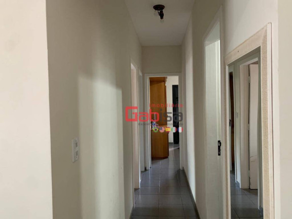 Imagem Apartamento com 3 Quartos à Venda, 140 m² em Vila Nova - Cabo Frio Imagem Apartamento com 3 Quartos à Venda, 140 m² em Vila Nova - Cabo Frio