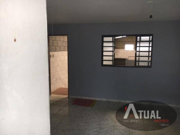 Imagem Galpão para Alugar, 350 m² em Terra Preta (terra Preta) - Mairiporã Imagem Galpão para Alugar, 350 m² em Terra Preta (terra Preta) - Mairiporã