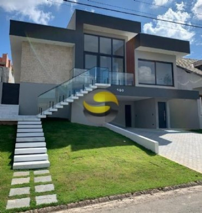 Imagem Casa de Condomínio com 3 Quartos à Venda, 231 m² em Parque Belbancy - Vargem Grande Paulista Imagem Casa de Condomínio com 3 Quartos à Venda, 231 m² em Parque Belbancy - Vargem Grande Paulista