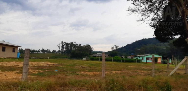 Imagem Terreno à Venda, em Lombas - Santo Antônio Da Patrulha Imagem Terreno à Venda, em Lombas - Santo Antônio Da Patrulha