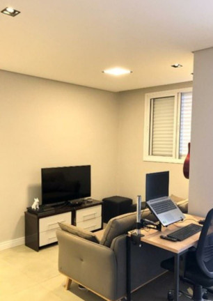 Imagem Apartamento com 2 Quartos à Venda, 78 m² em Barra Funda - São Paulo Imagem Apartamento com 2 Quartos à Venda, 78 m² em Barra Funda - São Paulo