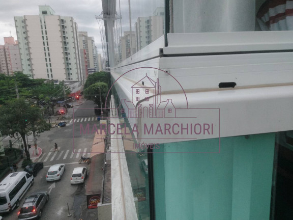 Imagem Apartamento com 2 Quartos à Venda, 73 m² em Praia Da Costa - Vila Velha