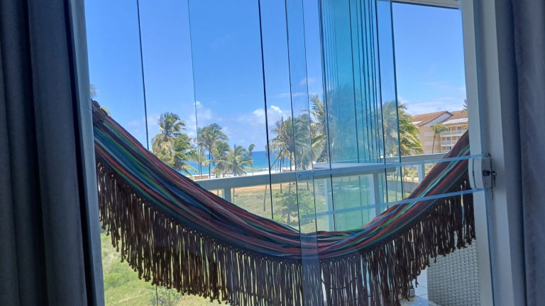 Apartamento com 2 Quartos à Venda, 68 m² em Stella Maris - Salvador