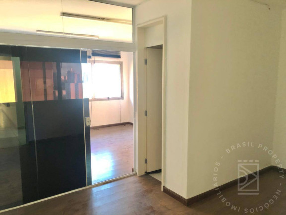 Imagem Sala Comercial à Venda, 32 m² em Centro - São José Dos Campos Imagem Sala Comercial à Venda, 32 m² em Centro - São José Dos Campos
