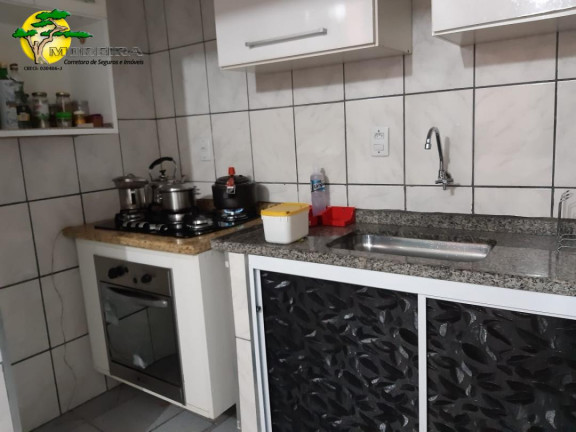 Imagem Sobrado com 2 Quartos à Venda, 80 m² em São Paulo