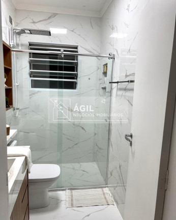 Imagem Apartamento com 3 Quartos à Venda, 90 m² em Jardim Califórnia - Jacareí Imagem Apartamento com 3 Quartos à Venda, 90 m² em Jardim Califórnia - Jacareí