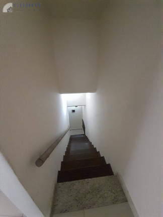 Imagem Casa com 2 Quartos à Venda, 143 m² em Centro - Pindamonhangaba