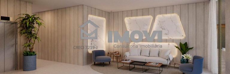 Imagem Apartamento com 4 Quartos à Venda, 184 m² em Enseada Do Suá - Vitória Imagem Apartamento com 4 Quartos à Venda, 184 m² em Enseada Do Suá - Vitória