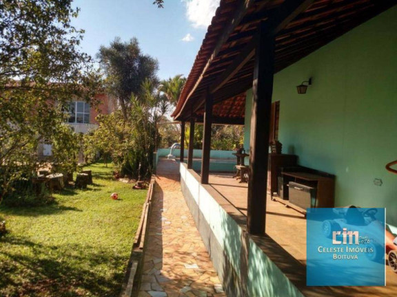 Imagem Chácara com 3 Quartos à Venda, 120 m² em Recanto Maravilha Ii - Boituva Imagem Chácara com 3 Quartos à Venda, 120 m² em Recanto Maravilha Ii - Boituva