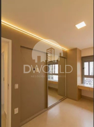 Imagem Imóvel com 2 Quartos à Venda, 72 m² em Moema - São Paulo Imagem Imóvel com 2 Quartos à Venda, 72 m² em Moema - São Paulo