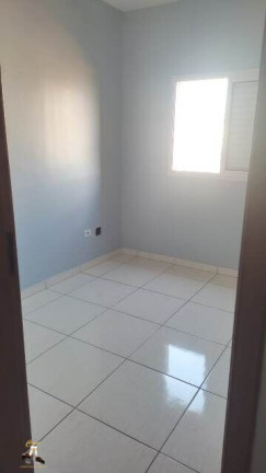 Imagem Cobertura com 3 Quartos à Venda, 144 m² em Vila Falchi - Mauá