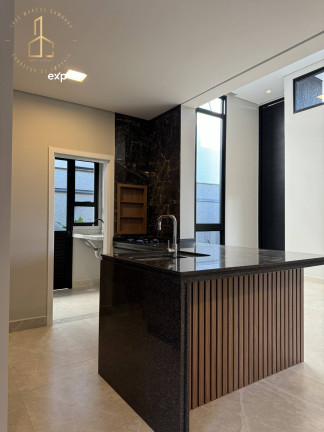 Imagem Casa de Condomínio com 3 Quartos à Venda, 300 m² em Jardim Residencial Chácara Ondina - Sorocaba Imagem Casa de Condomínio com 3 Quartos à Venda, 300 m² em Jardim Residencial Chácara Ondina - Sorocaba