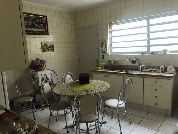 Imagem Casa com 3 Quartos à Venda, 160 m² em Vila Moinho Velho - São Paulo Imagem Casa com 3 Quartos à Venda, 160 m² em Vila Moinho Velho - São Paulo
