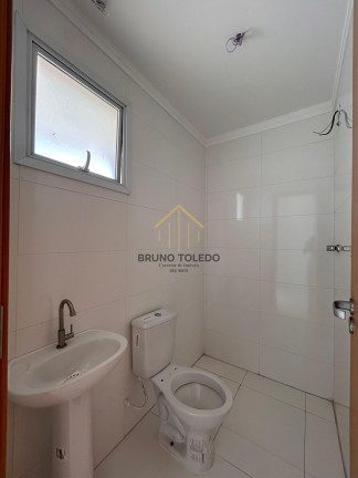 Imagem Apartamento com 2 Quartos à Venda, 85 m² em Aviação - Praia Grande Imagem Apartamento com 2 Quartos à Venda, 85 m² em Aviação - Praia Grande