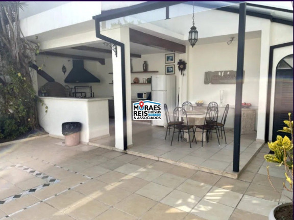 Imagem Casa de Condomínio com 4 Quartos à Venda ou Locação, 430 m² em Butantã - São Paulo Imagem Casa de Condomínio com 4 Quartos à Venda ou Locação, 430 m² em Butantã - São Paulo