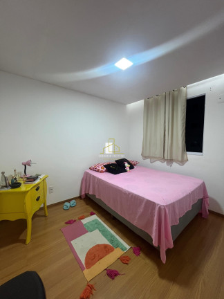 Imagem Imóvel com 1 Quarto à Venda, 45 m² em Tucum - Cariacica Imagem Imóvel com 1 Quarto à Venda, 45 m² em Tucum - Cariacica