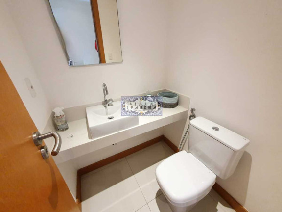 Imagem Apartamento com 4 Quartos à Venda, 200 m² em Recreio Dos Bandeirantes - Rio De Janeiro Imagem Apartamento com 4 Quartos à Venda, 200 m² em Recreio Dos Bandeirantes - Rio De Janeiro