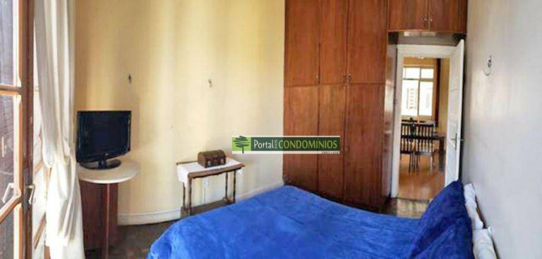 Imagem Apartamento com 3 Quartos à Venda, 100 m² em Centro - Curitiba Imagem Apartamento com 3 Quartos à Venda, 100 m² em Centro - Curitiba