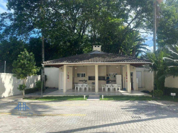 Imagem Cobertura com 2 Quartos à Venda, 72 m² em Córrego Grande - Florianópolis Imagem Cobertura com 2 Quartos à Venda, 72 m² em Córrego Grande - Florianópolis