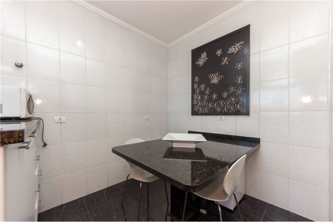 Imagem Casa com 3 Quartos à Venda,  em Vila Paranaguá - São Paulo