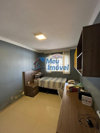 Imagem Casa com 2 Quartos à Venda, 220 m² em Taguatinga Norte - Brasília Imagem Casa com 2 Quartos à Venda, 220 m² em Taguatinga Norte - Brasília