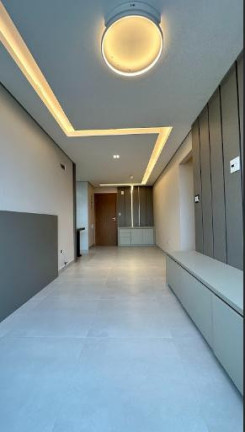Imagem Imóvel com 2 Quartos à Venda, 71 m² em Guilhermina - Praia Grande Imagem Imóvel com 2 Quartos à Venda, 71 m² em Guilhermina - Praia Grande