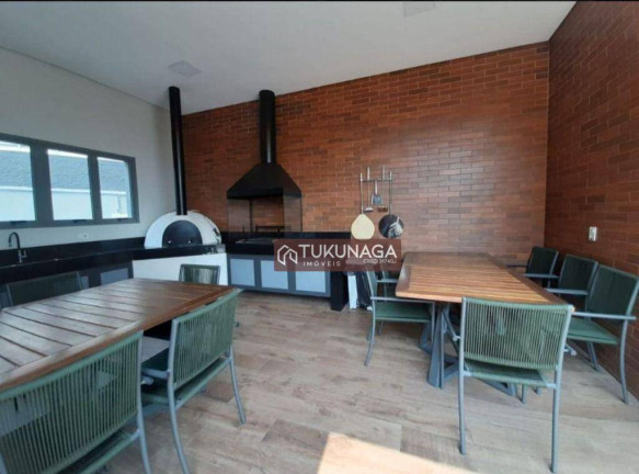 Imagem Apartamento com 3 Quartos à Venda, 122 m² em Tucuruvi - São Paulo Imagem Apartamento com 3 Quartos à Venda, 122 m² em Tucuruvi - São Paulo