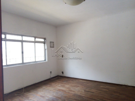Imagem Casa com 2 Quartos à Venda, 300 m² em Vila Ré - São Paulo Imagem Casa com 2 Quartos à Venda, 300 m² em Vila Ré - São Paulo