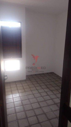 Imagem Casa com 3 Quartos à Venda, 100 m² em Bessa - João Pessoa Imagem Casa com 3 Quartos à Venda, 100 m² em Bessa - João Pessoa