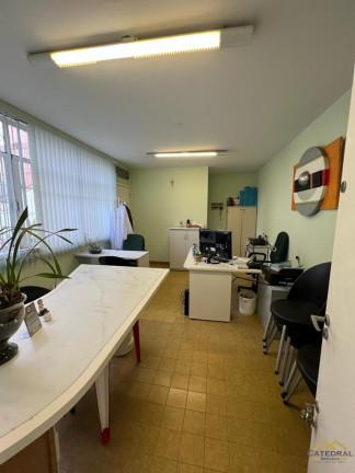Imagem Imóvel com 5 Quartos à Venda, 309 m² em Centro - Jundiaí