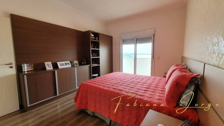Imagem Casa de Condomínio com 3 Quartos à Venda, 270 m² em Swiss Park - Campinas Imagem Casa de Condomínio com 3 Quartos à Venda, 270 m² em Swiss Park - Campinas