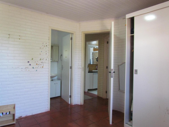 Imagem Casa com 3 Quartos à Venda, 300 m² em Centro - Imbé Imagem Casa com 3 Quartos à Venda, 300 m² em Centro - Imbé