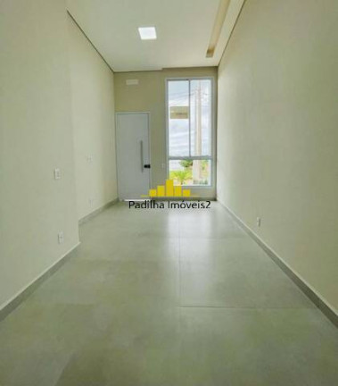 Imagem Casa de Condomínio com 3 Quartos à Venda, 180 m² em Jardim Novo Horizonte - Sorocaba Imagem Casa de Condomínio com 3 Quartos à Venda, 180 m² em Jardim Novo Horizonte - Sorocaba