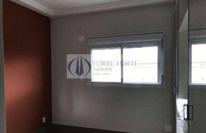 Imagem Apartamento com 1 Quarto à Venda, 55 m² em Jardim Anália Franco  - São Paulo