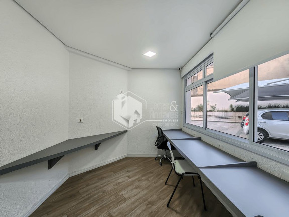 Imagem Apartamento com 2 Quartos à Venda, 64 m² em Vila Pompéia - São Paulo
