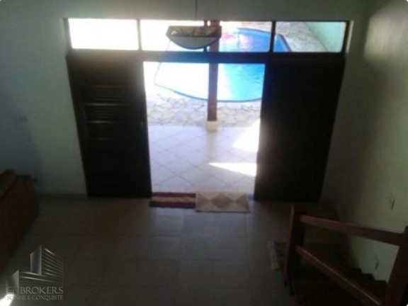 Imagem Casa com 4 Quartos à Venda, 281 m² em Boiçucanga - São Sebastião Imagem Casa com 4 Quartos à Venda, 281 m² em Boiçucanga - São Sebastião