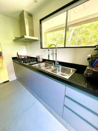 Imagem Casa com 2 Quartos à Venda, 130 m² em Albuquerque - Teresópolis