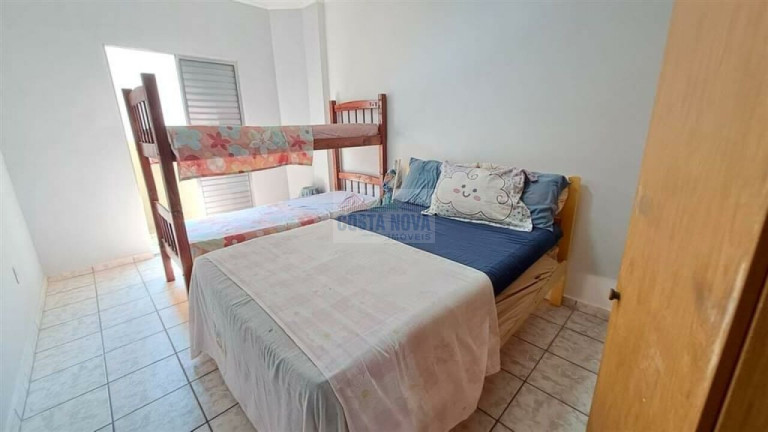 Imagem Apartamento com 1 Quarto à Venda, 41 m² em Ocian - Praia Grande Imagem Apartamento com 1 Quarto à Venda, 41 m² em Ocian - Praia Grande