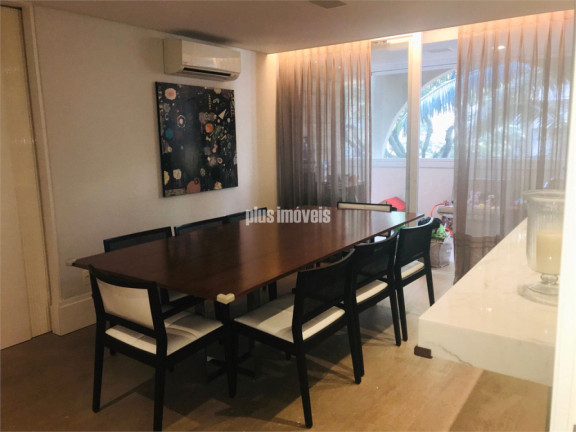 Imagem Apartamento com 4 Quartos à Venda, 341 m² em Jardim América - São Paulo Imagem Apartamento com 4 Quartos à Venda, 341 m² em Jardim América - São Paulo